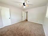 20729 Canterbury Road - Photo 20