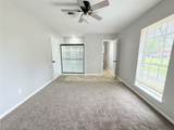 20729 Canterbury Road - Photo 22