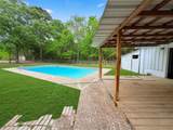 20729 Canterbury Road - Photo 25