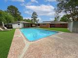 20729 Canterbury Road - Photo 26