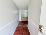 20729 Canterbury Road - Photo 3