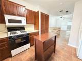 20729 Canterbury Road - Photo 6