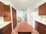 20729 Canterbury Road - Photo 7