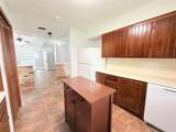 20729 Canterbury Road - Photo 8