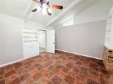 20729 Canterbury Road - Photo 9
