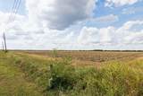 0 Fm 1236 Road - Photo 14