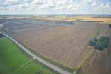 0 Fm 1236 Road - Photo 2