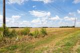 0 Fm 1236 Road - Photo 3