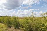0 Fm 1236 Road - Photo 5