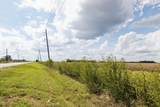0 Fm 1236 Road - Photo 7
