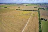 0 Fm 1236 Road - Photo 9