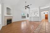 14926 Lindenbrook Lane - Photo 1