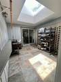 18326 Cape Bahamas Lane - Photo 12