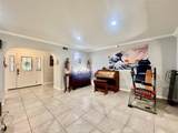 18326 Cape Bahamas Lane - Photo 14