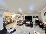 18326 Cape Bahamas Lane - Photo 15