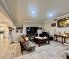 18326 Cape Bahamas Lane - Photo 16