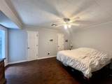 18326 Cape Bahamas Lane - Photo 17