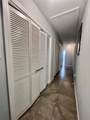 18326 Cape Bahamas Lane - Photo 18