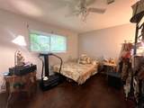 18326 Cape Bahamas Lane - Photo 20