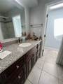 18326 Cape Bahamas Lane - Photo 21