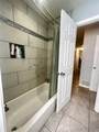18326 Cape Bahamas Lane - Photo 22