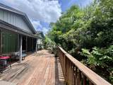 18326 Cape Bahamas Lane - Photo 23