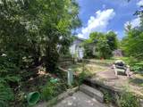 18326 Cape Bahamas Lane - Photo 24
