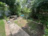 18326 Cape Bahamas Lane - Photo 25
