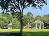 18326 Cape Bahamas Lane - Photo 26