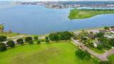 18326 Cape Bahamas Lane - Photo 5