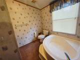 149 Antigua Drive - Photo 10