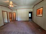 149 Antigua Drive - Photo 6