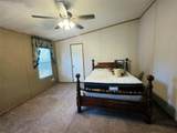 149 Antigua Drive - Photo 8