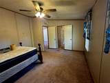 149 Antigua Drive - Photo 9
