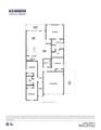 4052 Sun Burst Lane - Photo 16