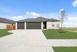4052 Sun Burst Lane - Photo 2