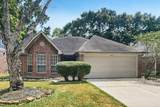 25914 Richards Road - Photo 1
