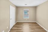 25914 Richards Road - Photo 10