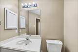 25914 Richards Road - Photo 11