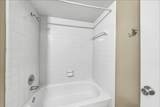 25914 Richards Road - Photo 12