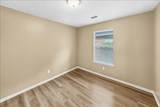 25914 Richards Road - Photo 13