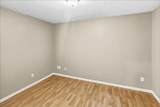 25914 Richards Road - Photo 14