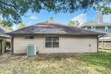 25914 Richards Road - Photo 15