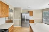 25914 Richards Road - Photo 3