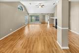25914 Richards Road - Photo 4