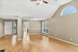 25914 Richards Road - Photo 5