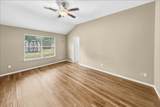25914 Richards Road - Photo 6