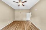 25914 Richards Road - Photo 7
