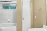25914 Richards Road - Photo 8