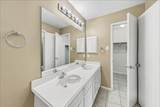 25914 Richards Road - Photo 9